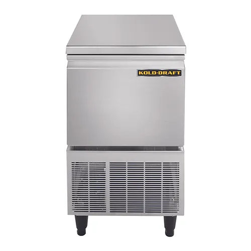 KD-50 Cocktail Series Ice Machine
