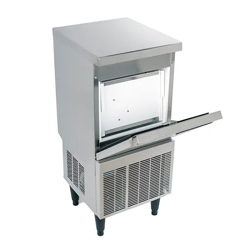 KD-50 Cocktail Series Ice Machine