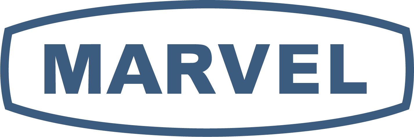 14-In Low Profile Compact Crescent Ice Machine