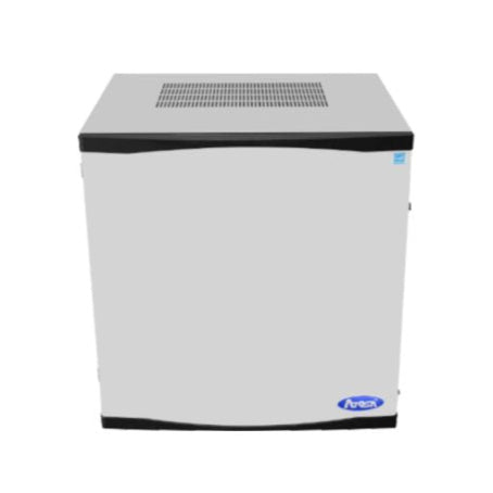 YR800-AP-261 — Modular Ice Maker (800 LB / 24 HR)