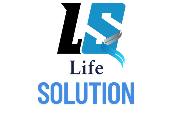 Life Solution